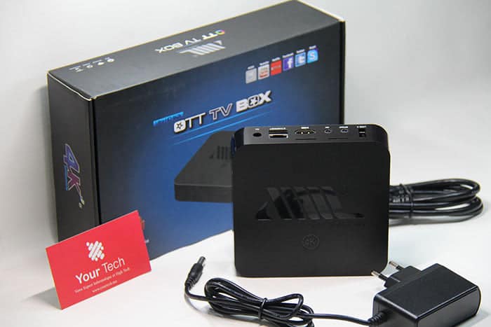 DML Mxq – 4k smart tv box android kitkat rk3229 quad core 32bits 1 gb/8gb uhd 4k hdmi kodi mini pc wifi