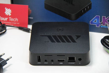 DML Mxq – 4k smart tv box android kitkat rk3229 quad core 32bits 1 gb/8gb uhd 4k hdmi kodi mini pc wifi