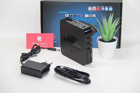 DML Mxq – 4k smart tv box android kitkat rk3229 quad core 32bits 1 gb/8gb uhd 4k hdmi kodi mini pc wifi