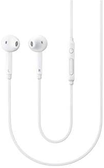 Écouteurs Samsung Galaxy S7 Eo-EG920bw