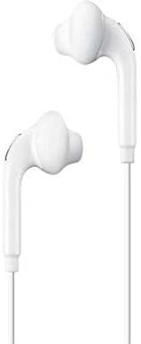 Écouteurs Samsung Galaxy S7 Eo-EG920bw