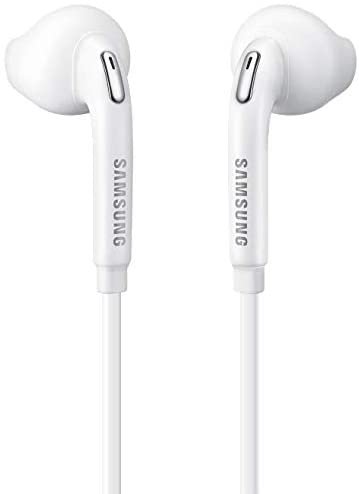 Écouteurs Samsung Galaxy S7 Eo-EG920bw