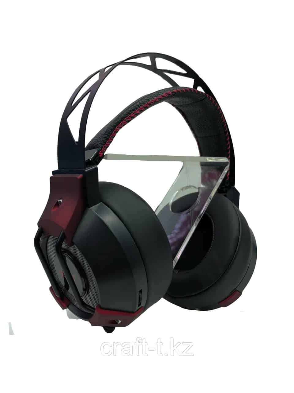 Gaming headset NUOXI G3