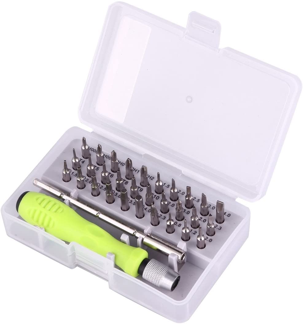 Outils de réparation, kits de réparation, SW-1060 48 en 1