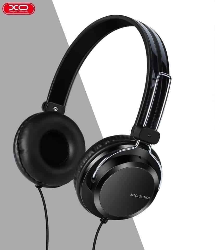 Casque pour téléphone XO S32 Original haut qualité