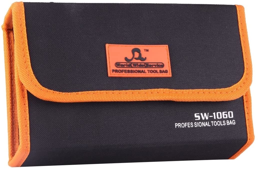 Outils de réparation, kits de réparation, SW-1060 48 en 1