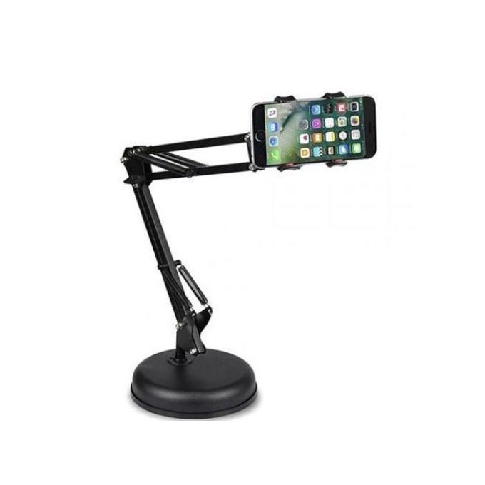 Vocal Stents Multifunctional Bracket Of Desktop Video Frame