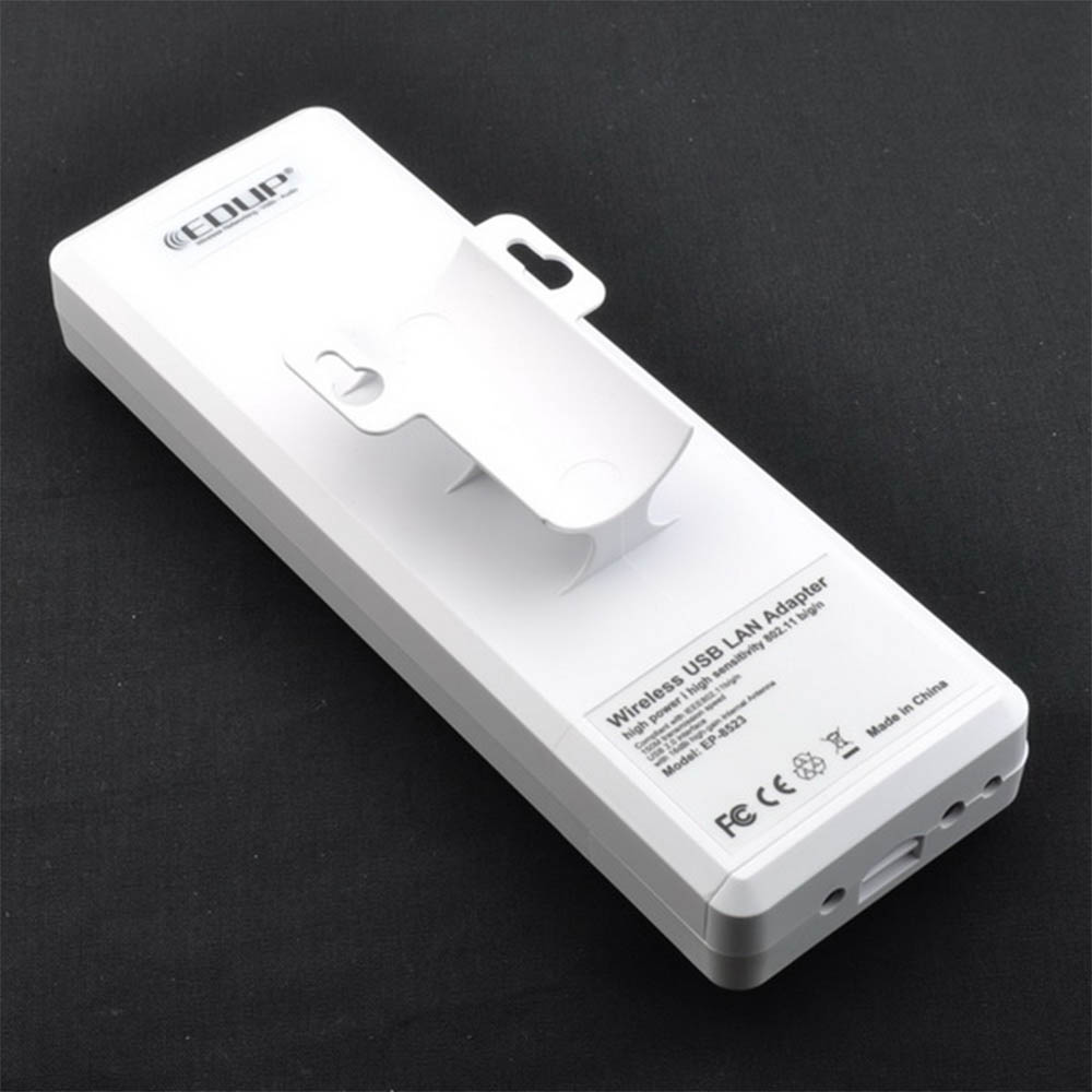 EDUP EP-8523 طويلة المدى 150MBPS عالية القوة