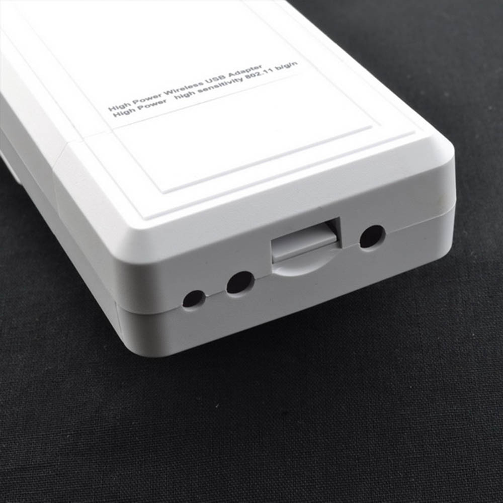 EDUP EP-8523 طويلة المدى 150MBPS عالية القوة