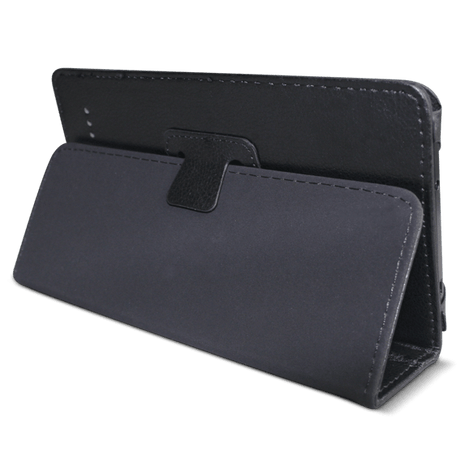 Accent Fast 7 3G - 7"- Android 8.1 - 1Go - 16Go - Dual Caméra - Noir - Stylet - Etui