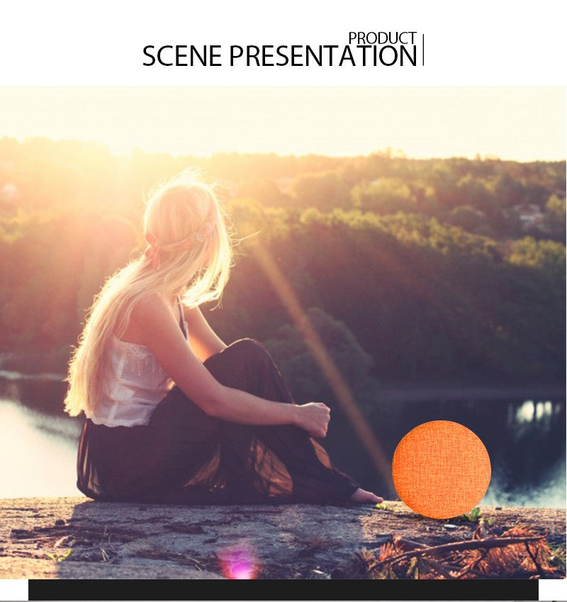 Haut-parleur Bluetooth avec carte SD et AUX LG-T48