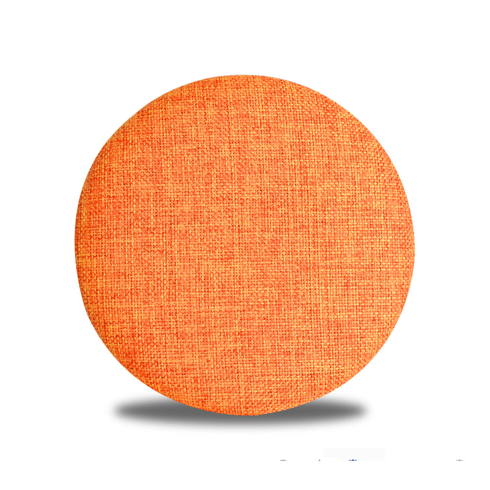 Haut-parleur Bluetooth avec carte SD et AUX LG-T48