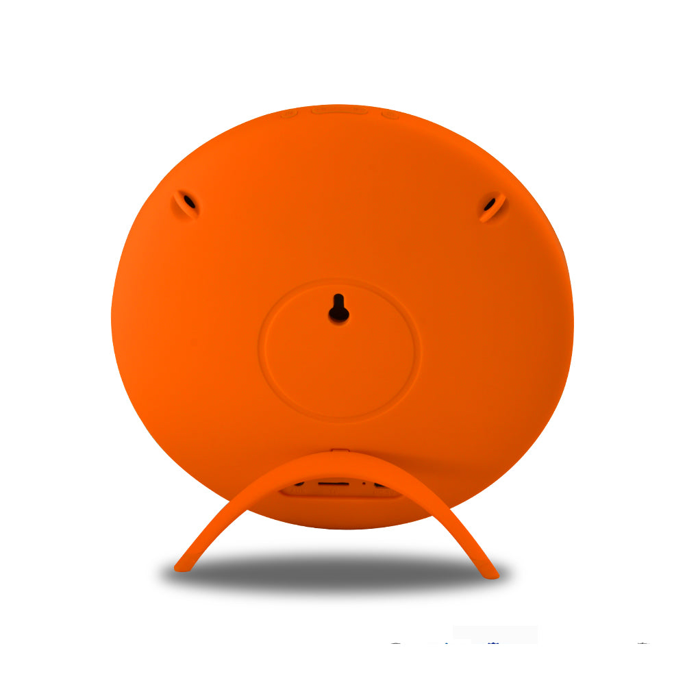 Haut-parleur Bluetooth avec carte SD et AUX LG-T48