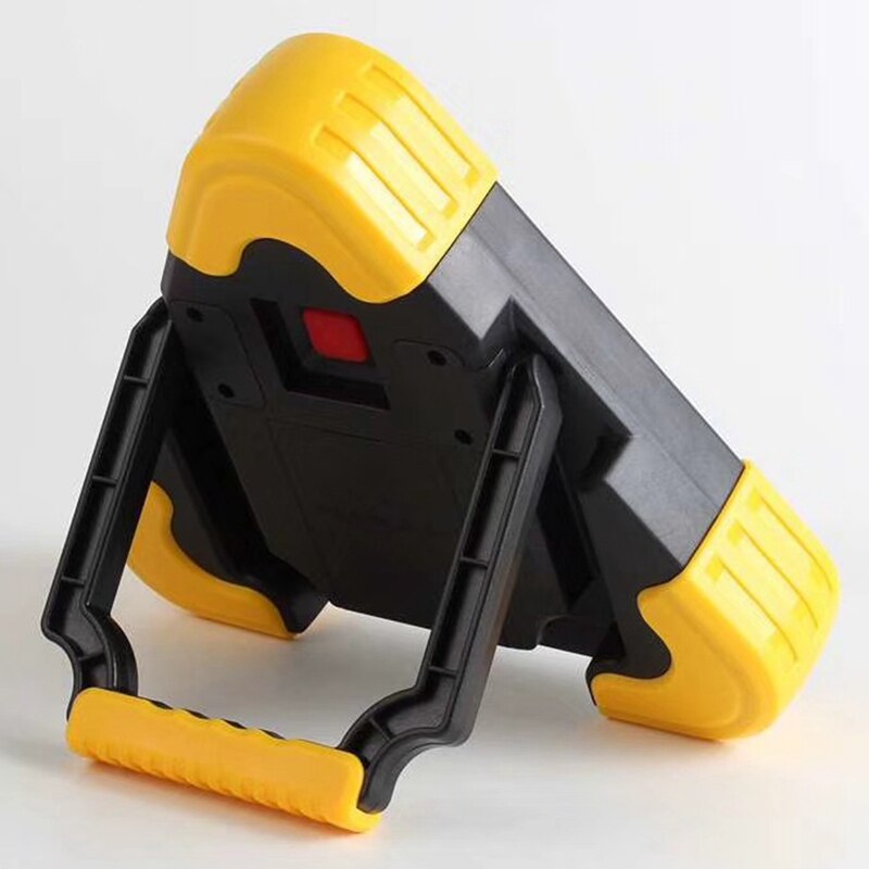 Lampe d'alarme de panne d'urgence de sécurité routière