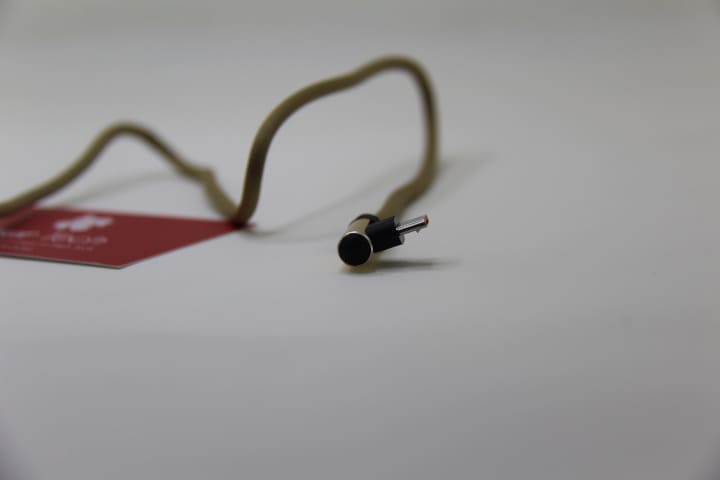 Câble de données T bend de haute qualité et charge de type C et V8 Samsung