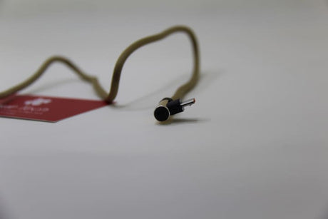 Câble de données T bend de haute qualité et charge de type C et V8 Samsung