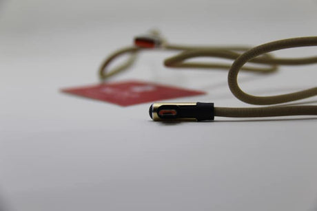 Câble de données T bend de haute qualité et charge de type C et V8 Samsung