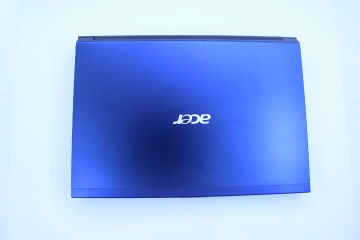 Acer ASPIRE 3830TG