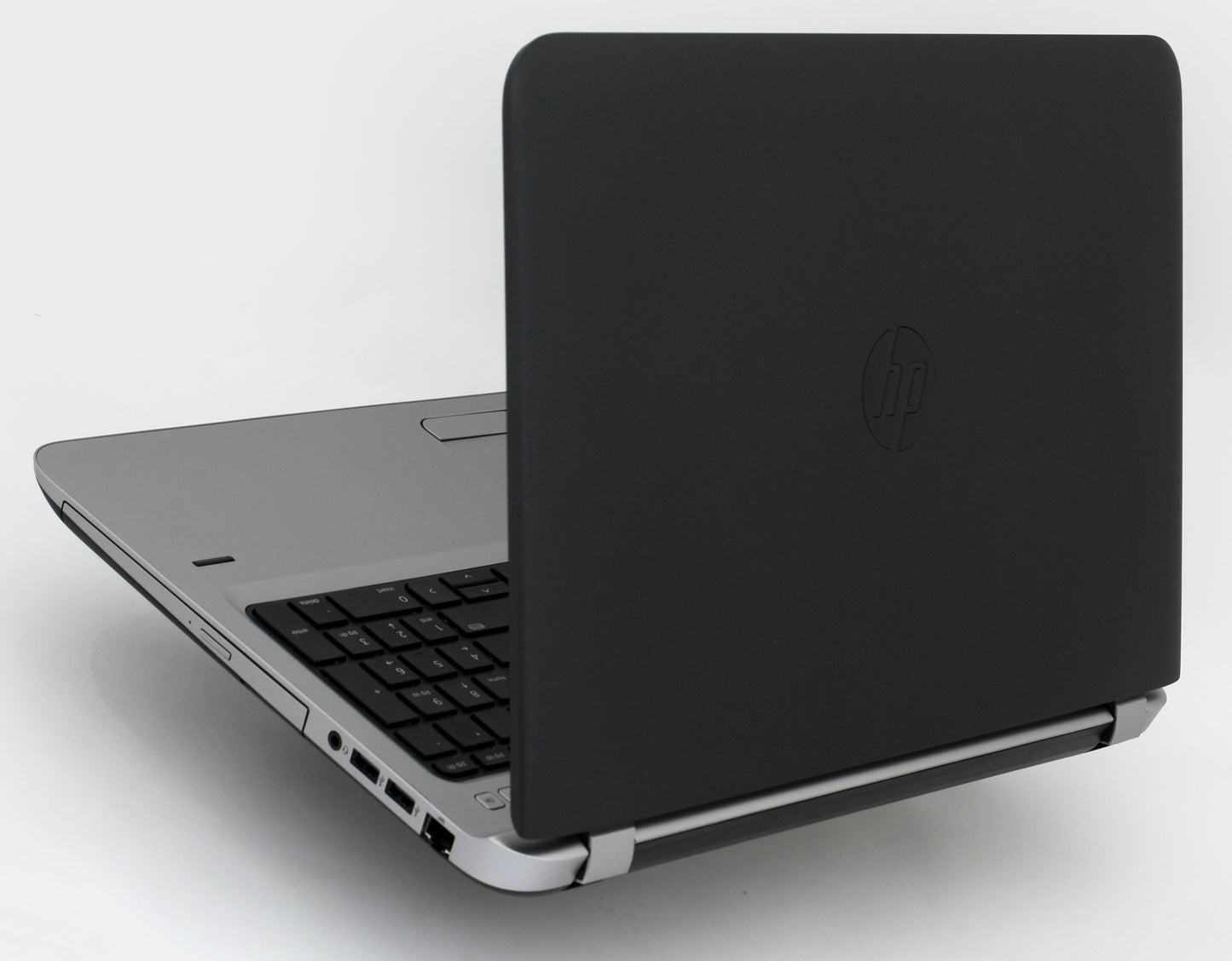 HP ProBook Core i5 6eme Generation Reconditionné Grade A+