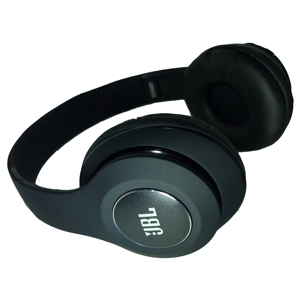 Casque Bluetooth JBL E550BT Stéréo Dynamique Bonne Qualité