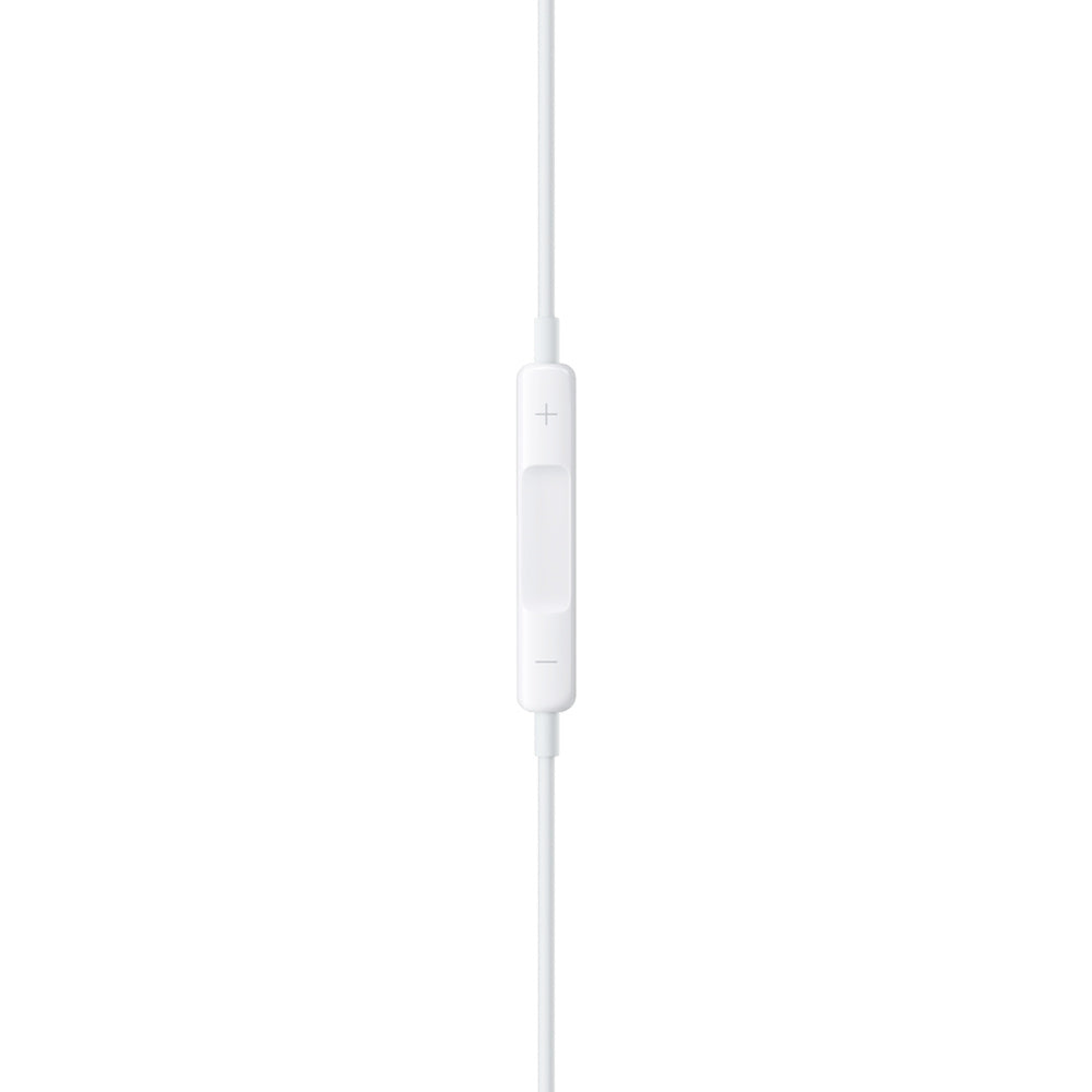 Ecouteur filaire pour Iphone sans bluetooth