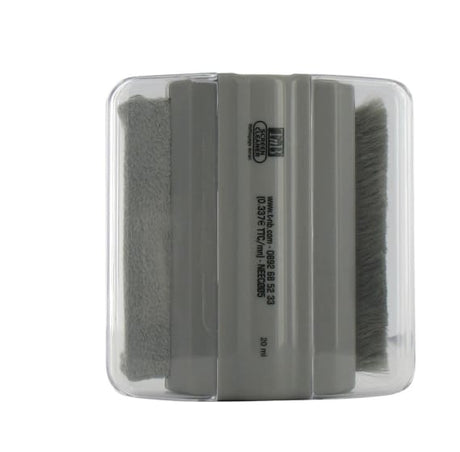 APPLICATEUR DE KIT DE NETTOYAGE À PLAT AVEC SPRAY INTÉGRÉ