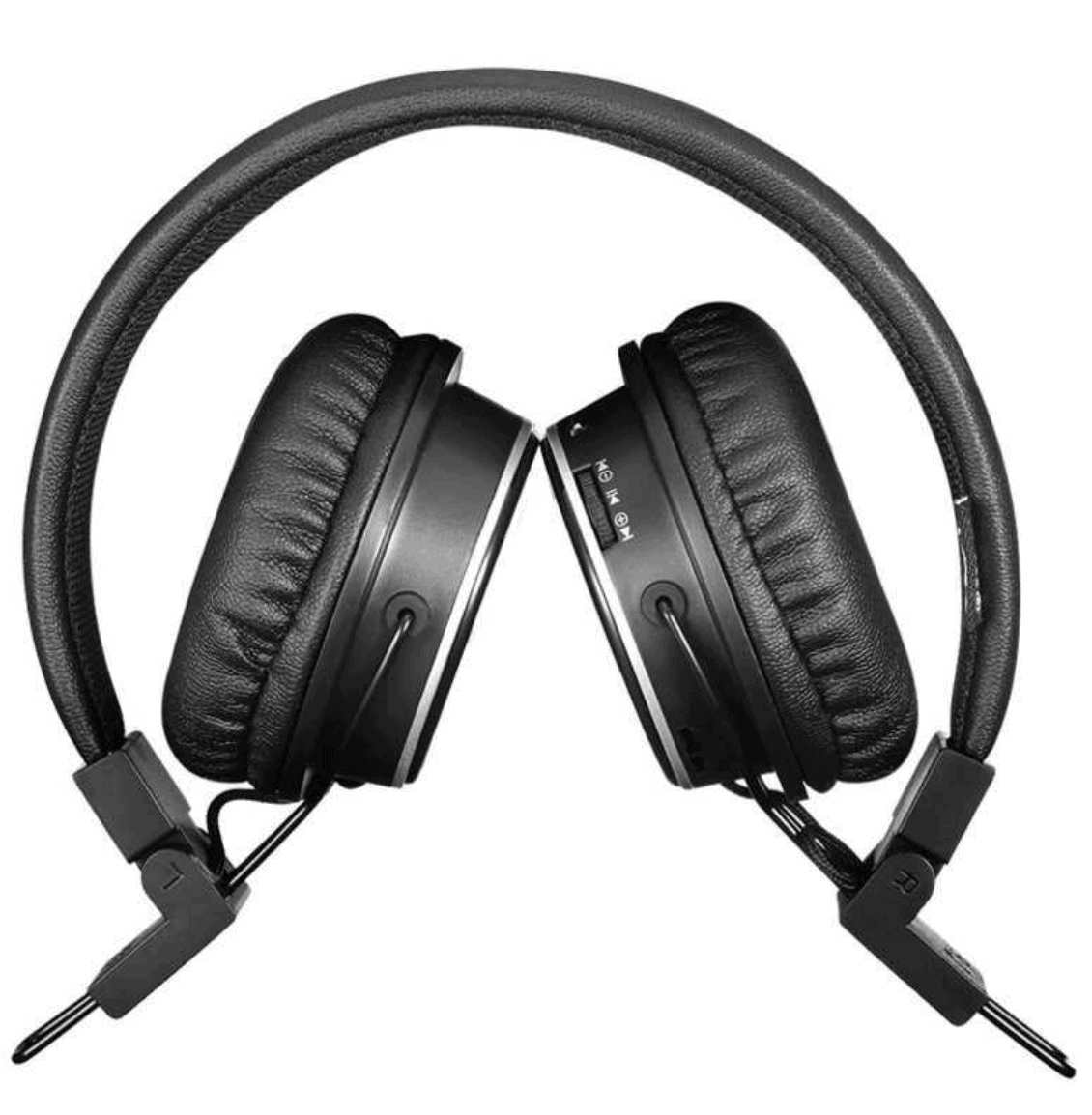Nouvelle Version originale NIA Q8 stéréo Bluetooth casque