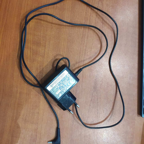 Acer Aspire Switch SW5-012 FHD 10.1 inch 2GB 32GB QC Intel Atom Z3735F WiFi 2MP Camera Win 10