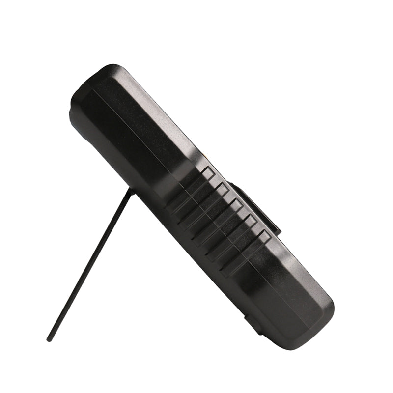 Multimètre numérique professionnel WINAPEX ET 8101