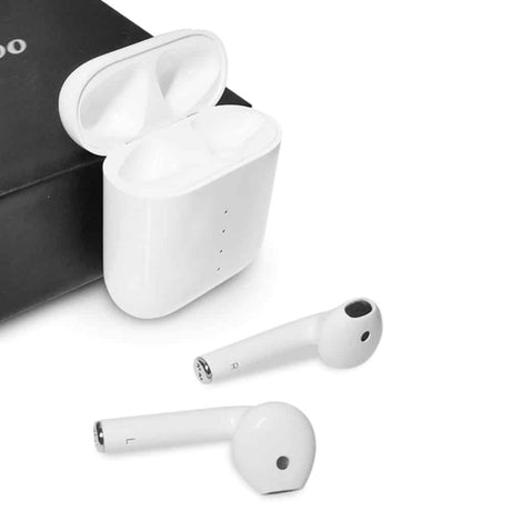 2020 Écouteurs sans fil véritables I100 Tws de haute qualité avec charge sans fil