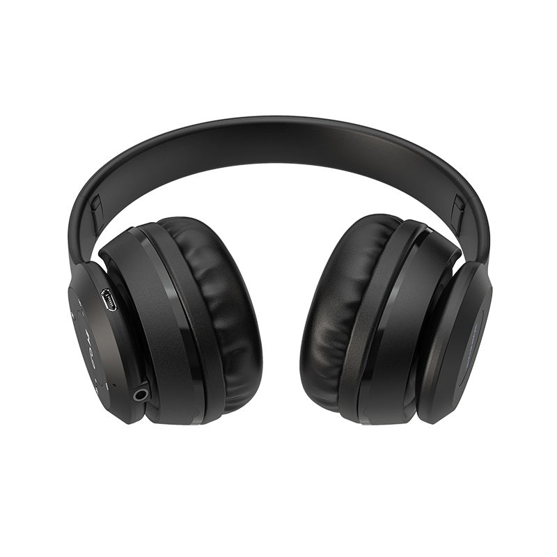 Casque bluetooth V5.0 BOROFONE BO4 Original