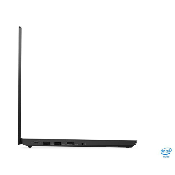 لينوفو ثينكباد E14 إنتل كور i5 الجيل العاشر (16 جيجابايت / 256 جيجابايت NVMe)