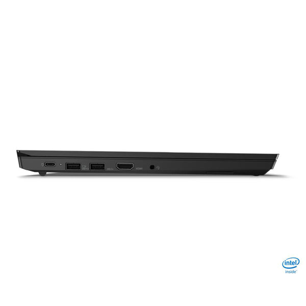 Lenovo ThinkPad E14 (2021) - 11éme Gen Intel i5 - 8Go / 256Go NVMe