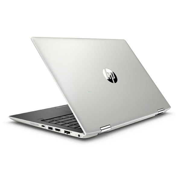 Pc Portable Occasion HP ProBook x360 440 G1 i5 8ème tactile