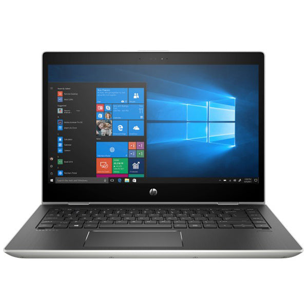 Pc Portable Occasion HP ProBook x360 440 G1 i5 8ème tactile