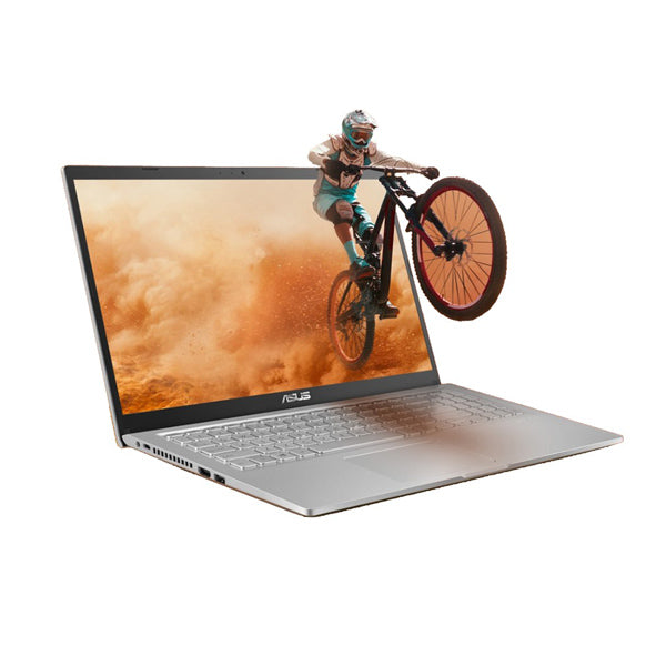 Pc Portable Occasion Asus X515EA i5 11eme generation