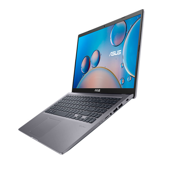 Pc Portable Occasion Asus X515EA i5 11eme generation