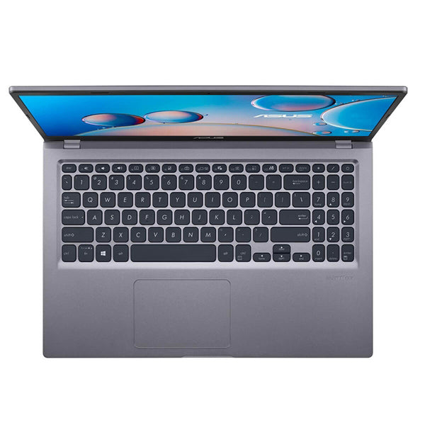 Pc Portable Occasion Asus X515EA i5 11eme generation