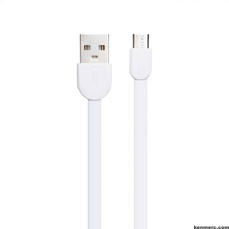 Batterie Externe XO Pr104 avec Affichage Numérique LED, 20000mAh - Noir