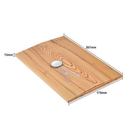 Amplificateur d'écran de téléphone portable 3D portable de 12 pouces (XCY-003)