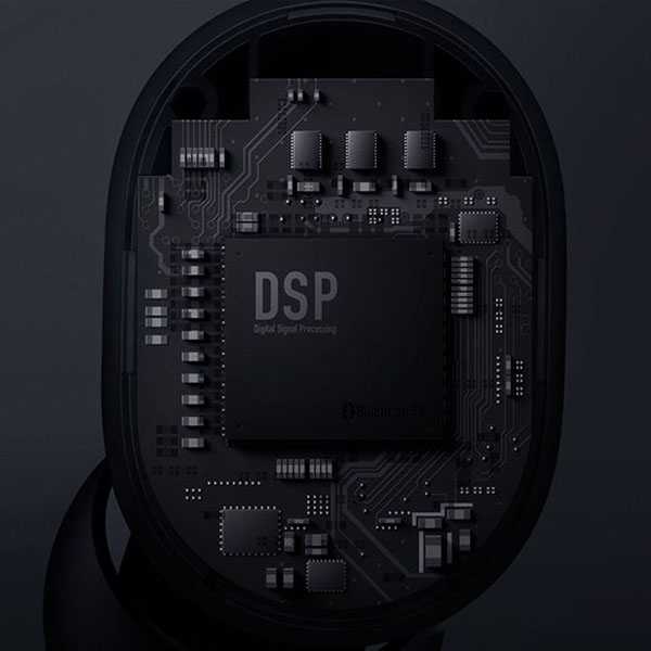 Original Xiaomi Mi Redmi AirDots TWS sans fil Bluetooth