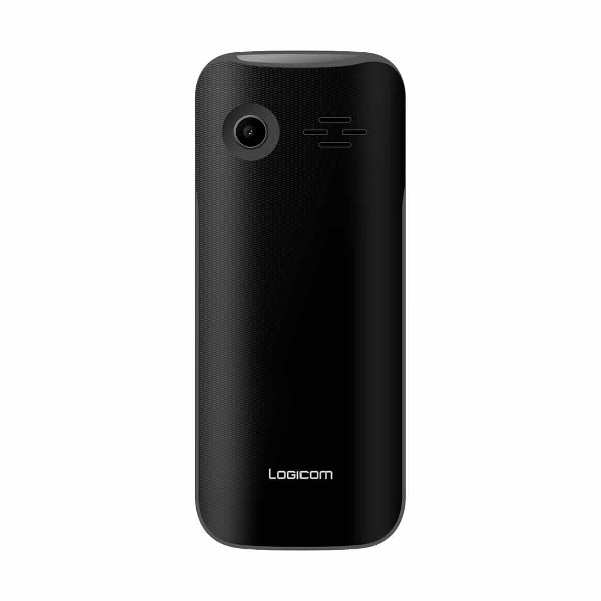 Logicom Le Posh 280 Mobile débloqué 2G