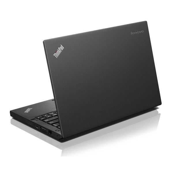 Pc Portable Occasion Lenovo Thinkpad X260 i5 6éme génération SSD