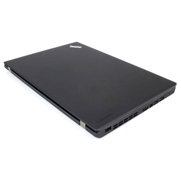 حاسوب محمول مستعمل لينوفو ثينك باد X260 i5 الجيل السادس SSD