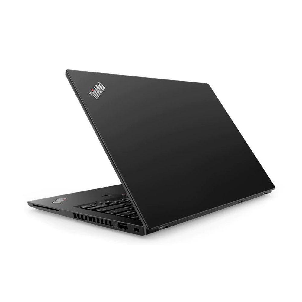 Lenovo X280 core i5 8eme generation | RAM 8Go DDR4 | Stockage 256 GO SSD M2
