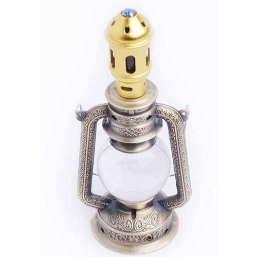 مبخرة عطرية زينو