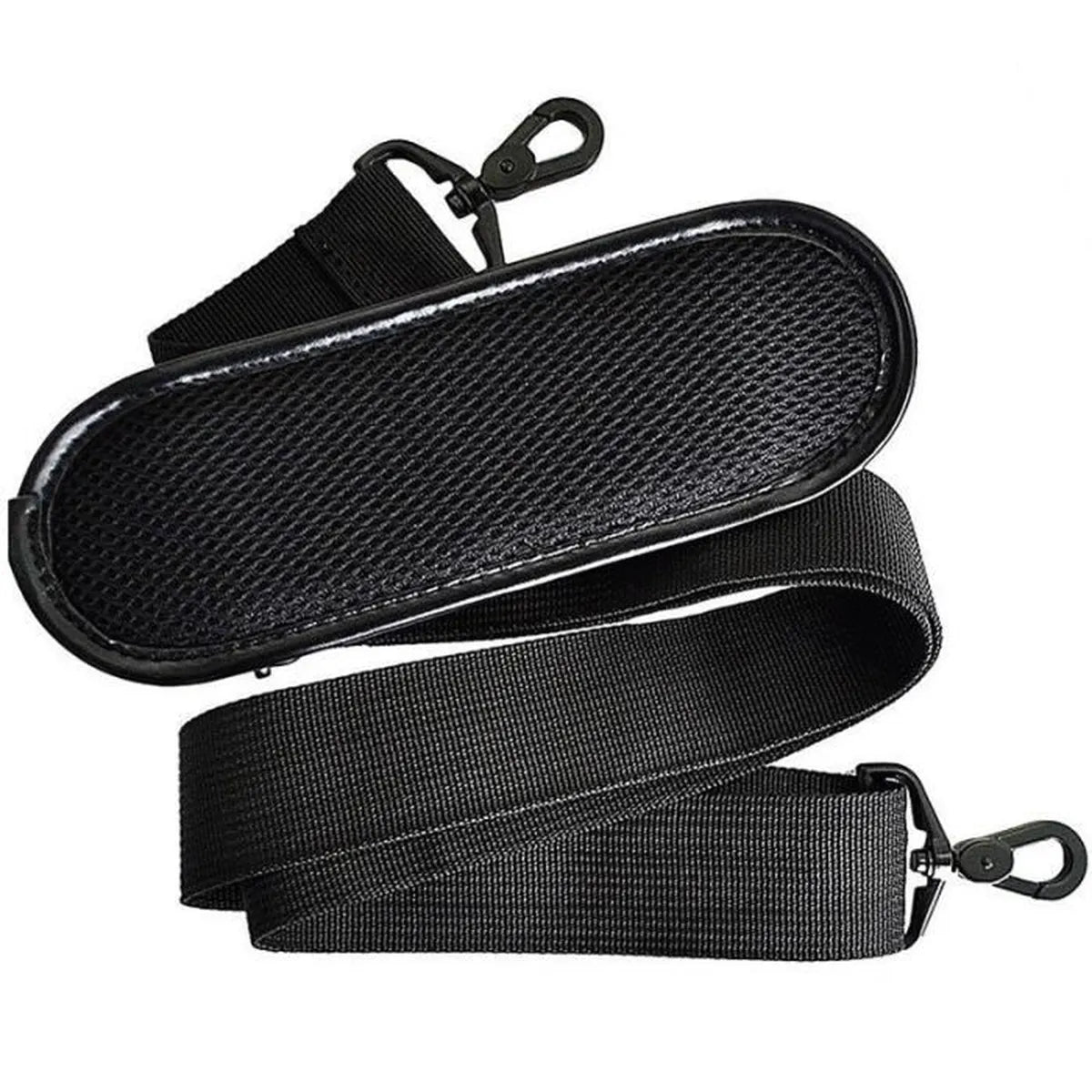 sac à main ThinkPad T300 en cuir pour ordinateur portable 15.6 pouces