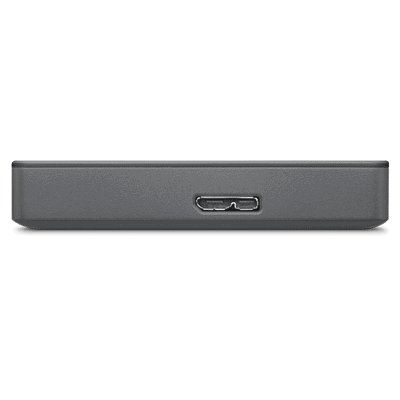 Disque dure portable SEAGATE Basic 1 To STJL1000400