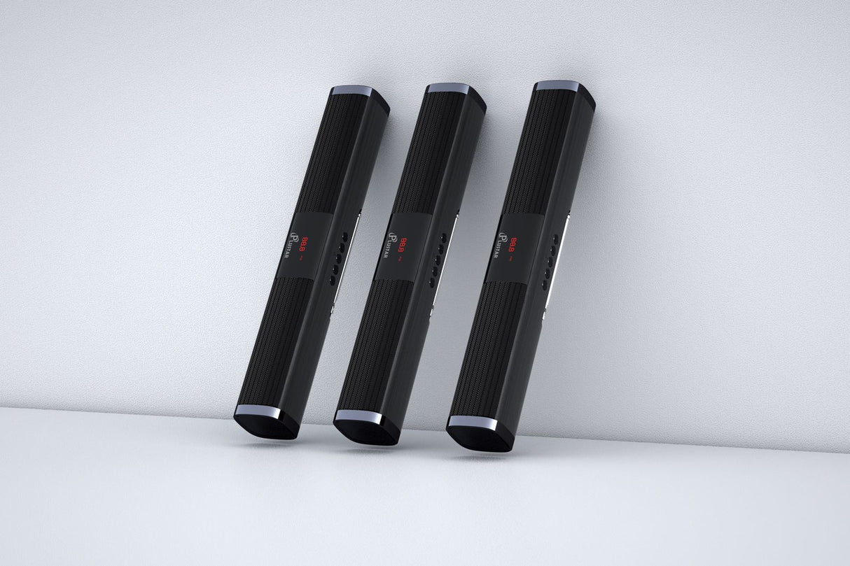 Haut Parleur Sans fil puissance de 20W avec Bonne basse - SP28