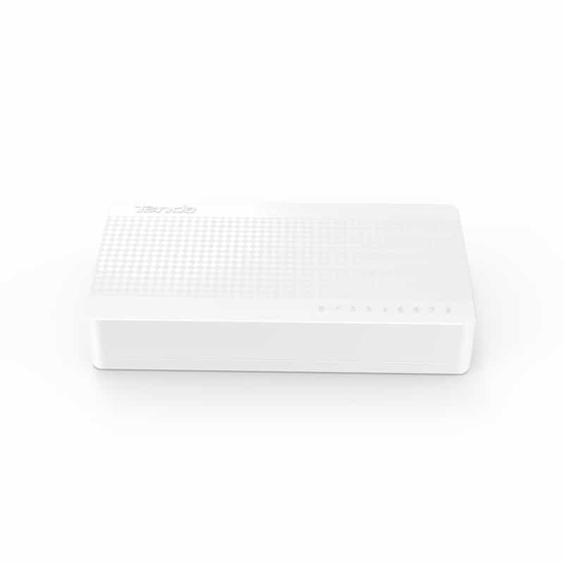 tenda Switch 8 port reseau lan Ethernet